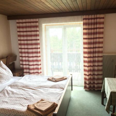 Gasthof Tennenblick Werfenweng Exteriér fotografie
